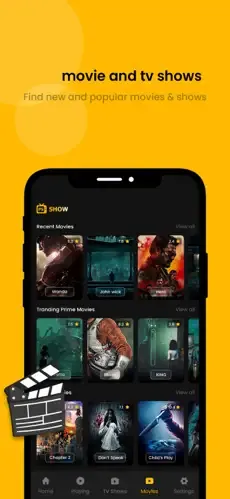 who-killed-naina-hotstar movie